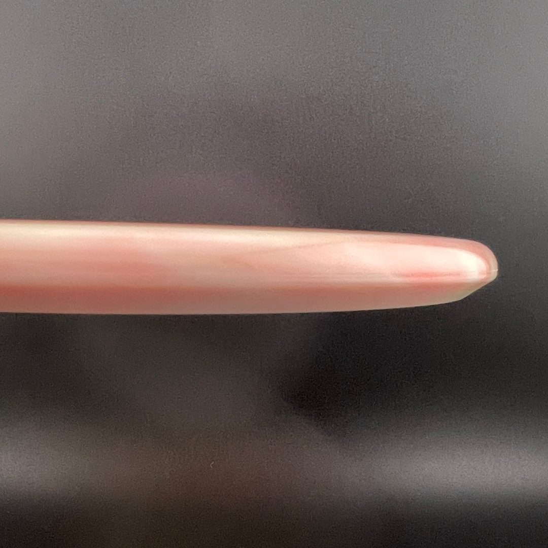 ESP Zone SS Discraft