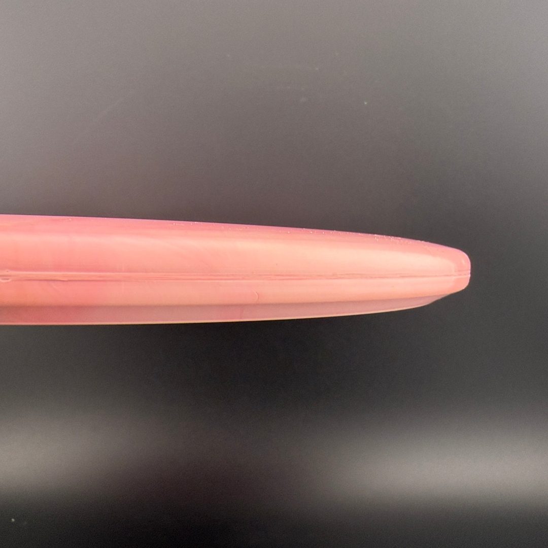 ESP Swirl Sol - Paige Pierce 3X OTB Open Champion Discraft