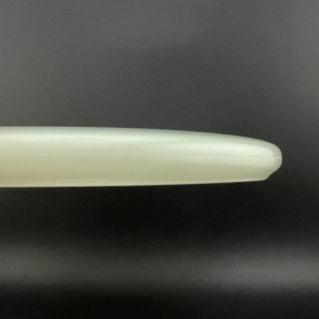 Nocturnal Pickle MINT Discs