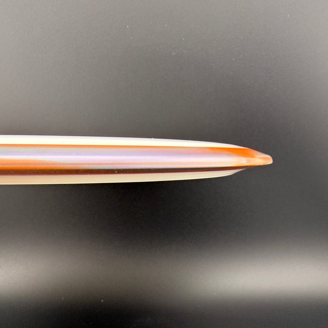 Neutron Insanity Axiom