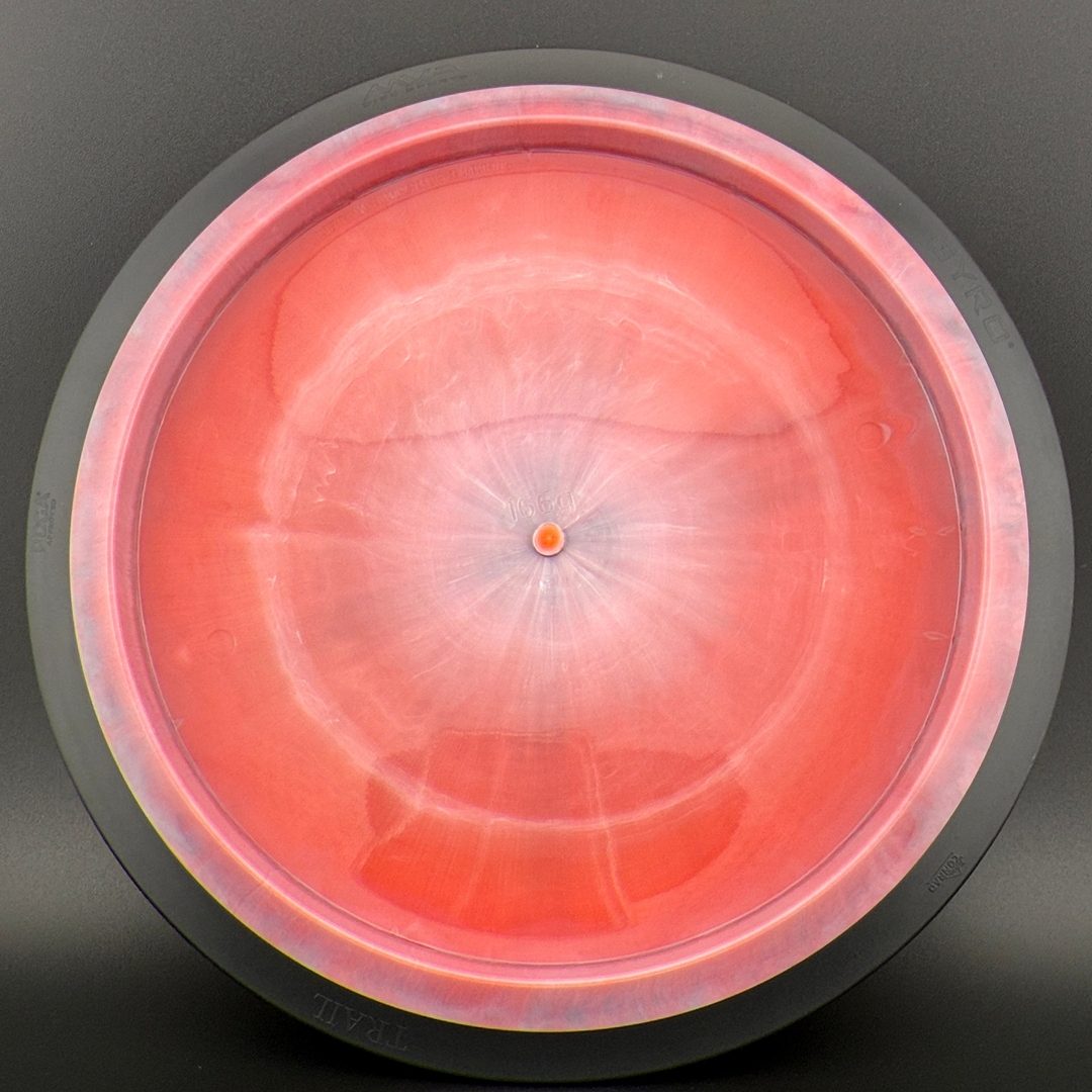 Neutron Trail - Elk Man 2.0 by Ripper Studios MVP