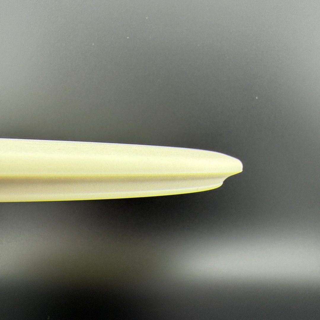 Proto Glow KC Pro Roc Flat Top - Air Force Innova