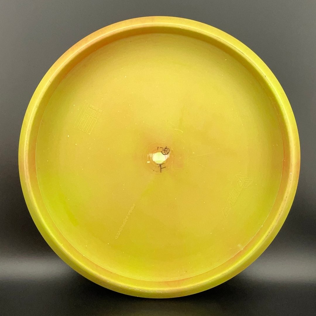 OG Firm Telos - Prototype *Gibson Stash* EV-7