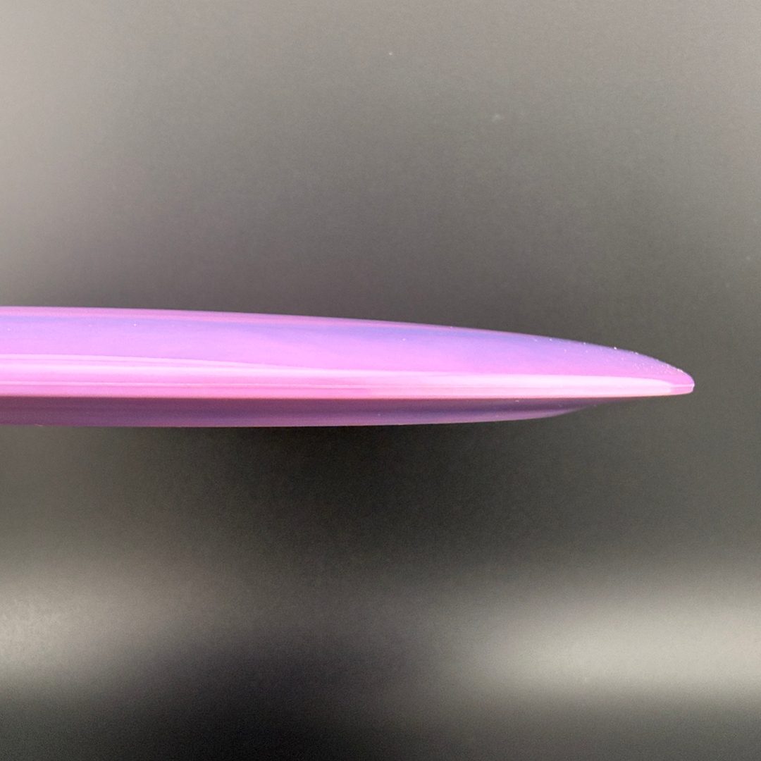 Swirly Star Destroyer - Air Force Innova