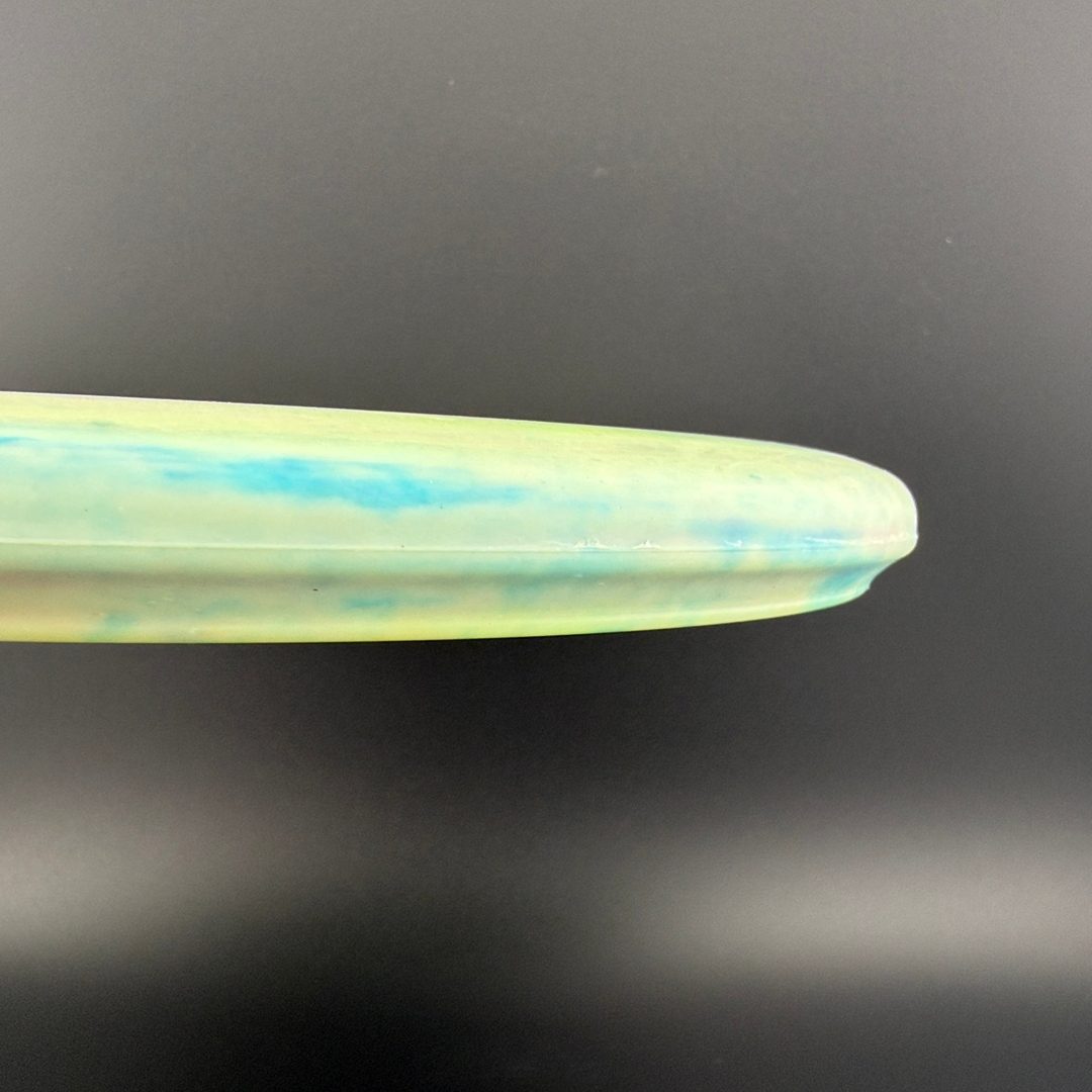 Galactic Nexus Aviar Driver - F2 Innova