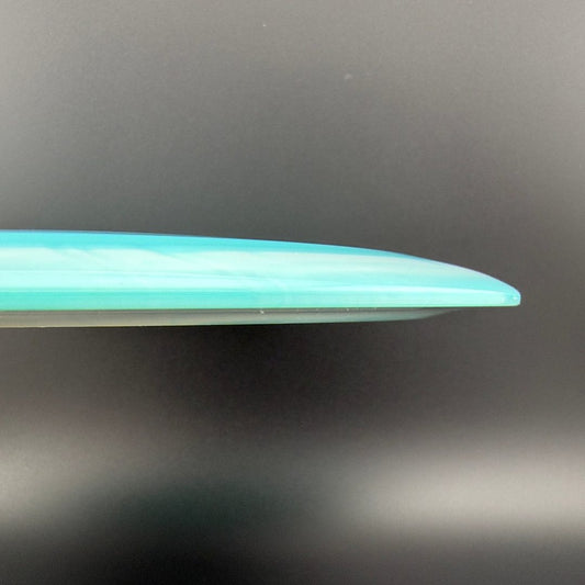 K1 Grind Alva Kastaplast