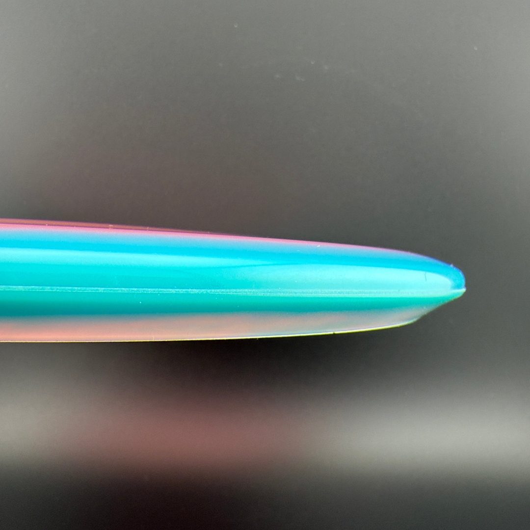 Proto Glow Halo Champion Jay - Eveliina Salonen 2025 Tour Series Innova