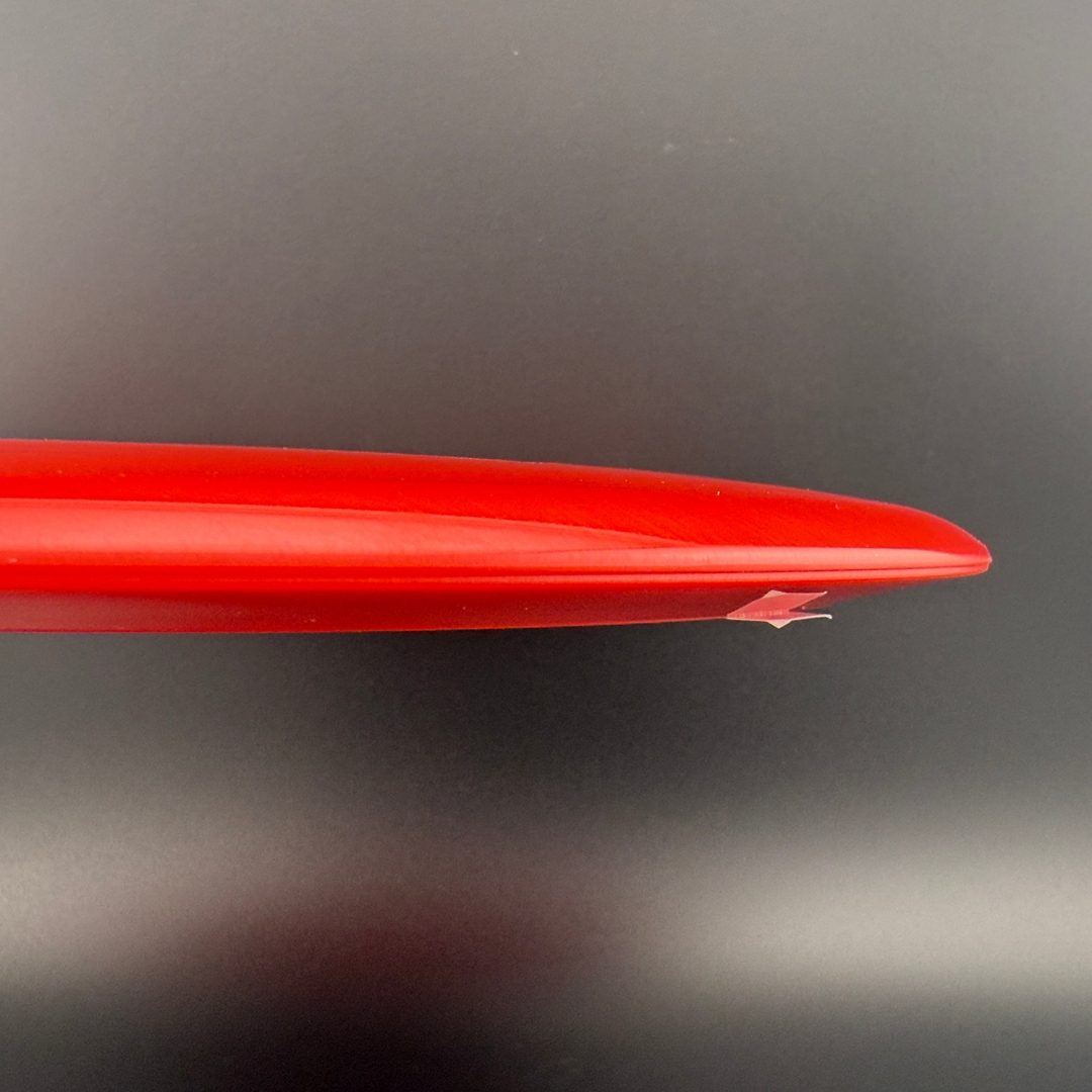 G-Blend Dynasty Infinite Discs