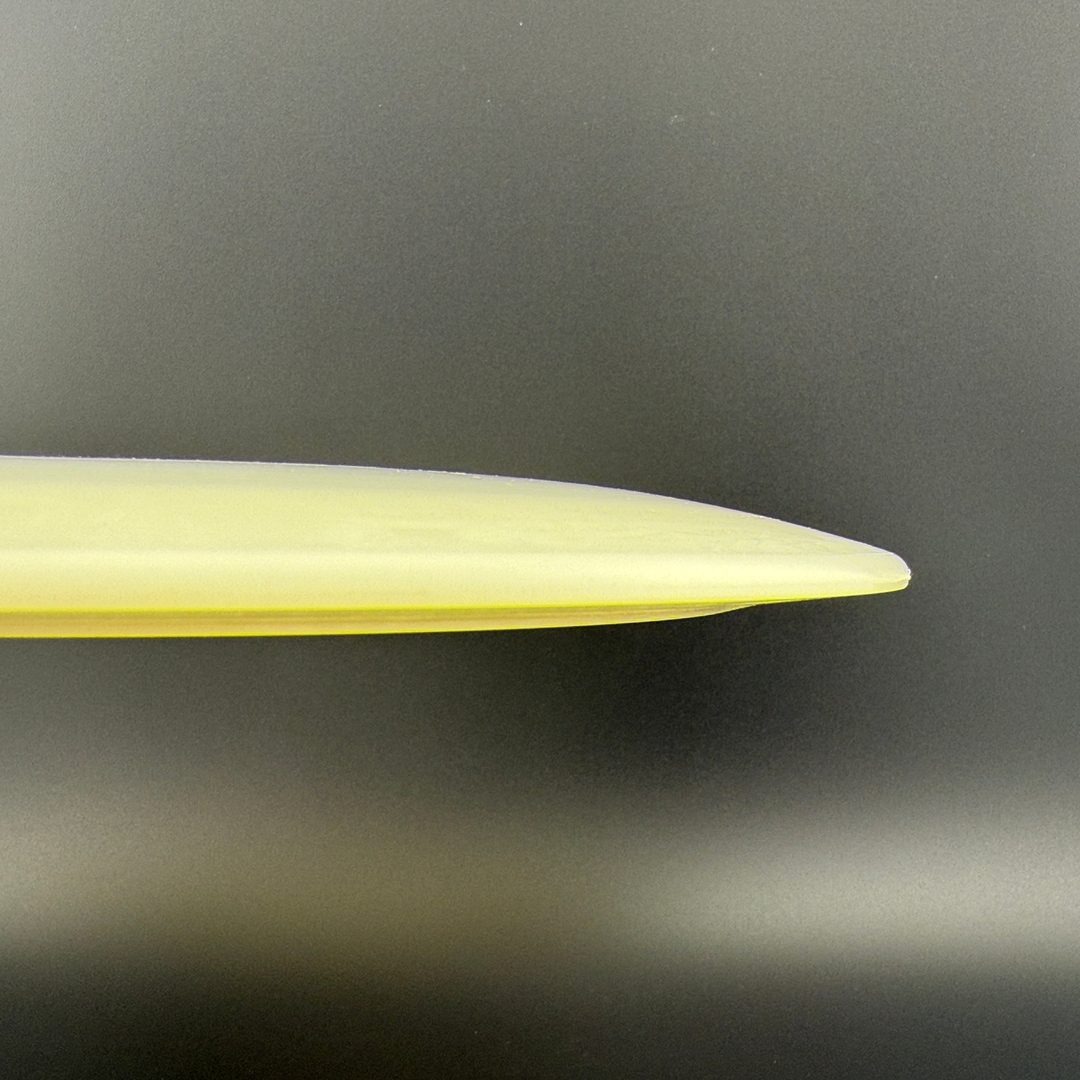 Quantum Lunar Falcon 1.1 - Rare Stardust Falcon DM Stamp! Millennium