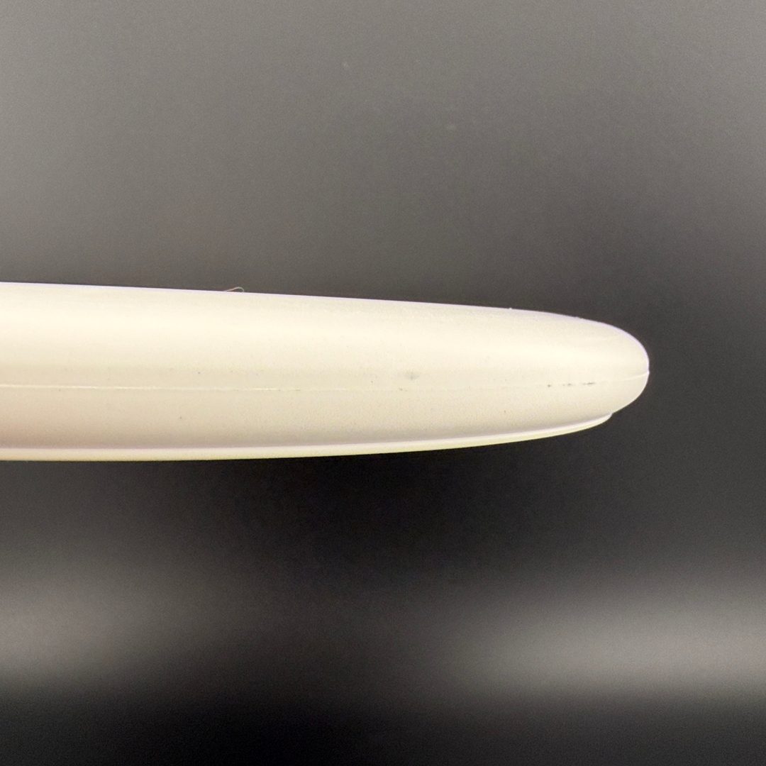 P-Line Link (Flex 3) - Mini Shield