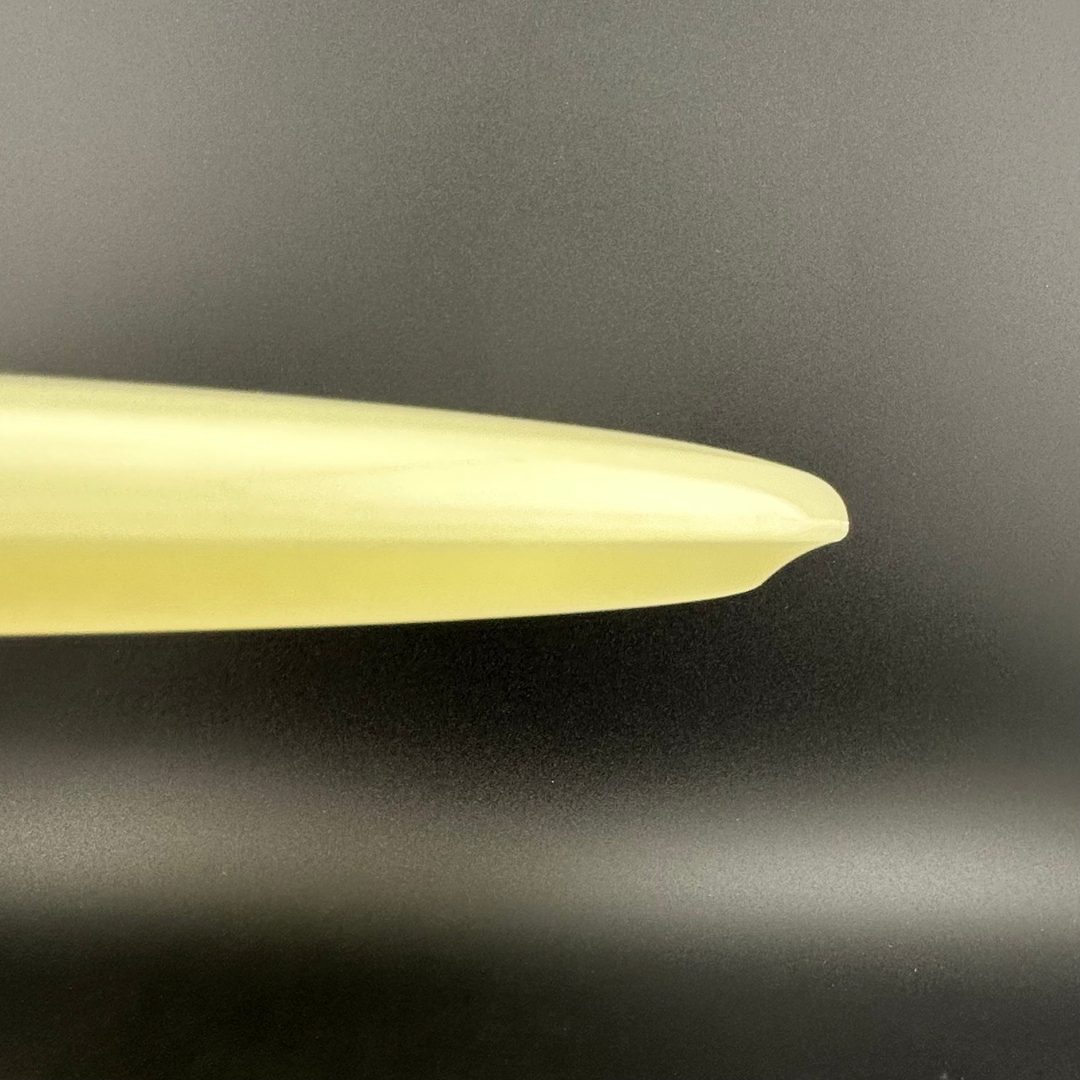 Glow Pathfinder "Shinobi Warrior" - Eric Oakley 2025 Signature Series TSA