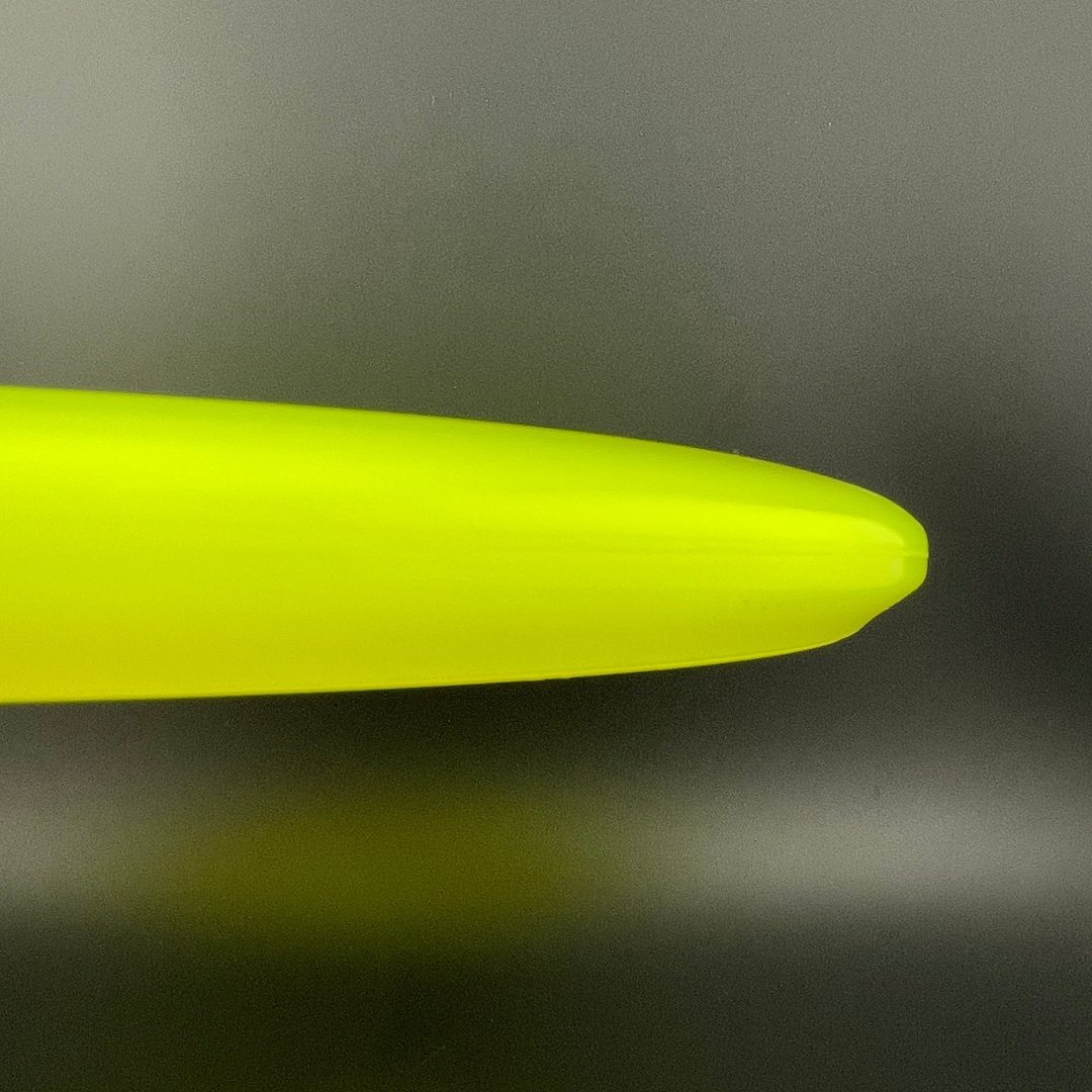 Opto Pure Latitude 64
