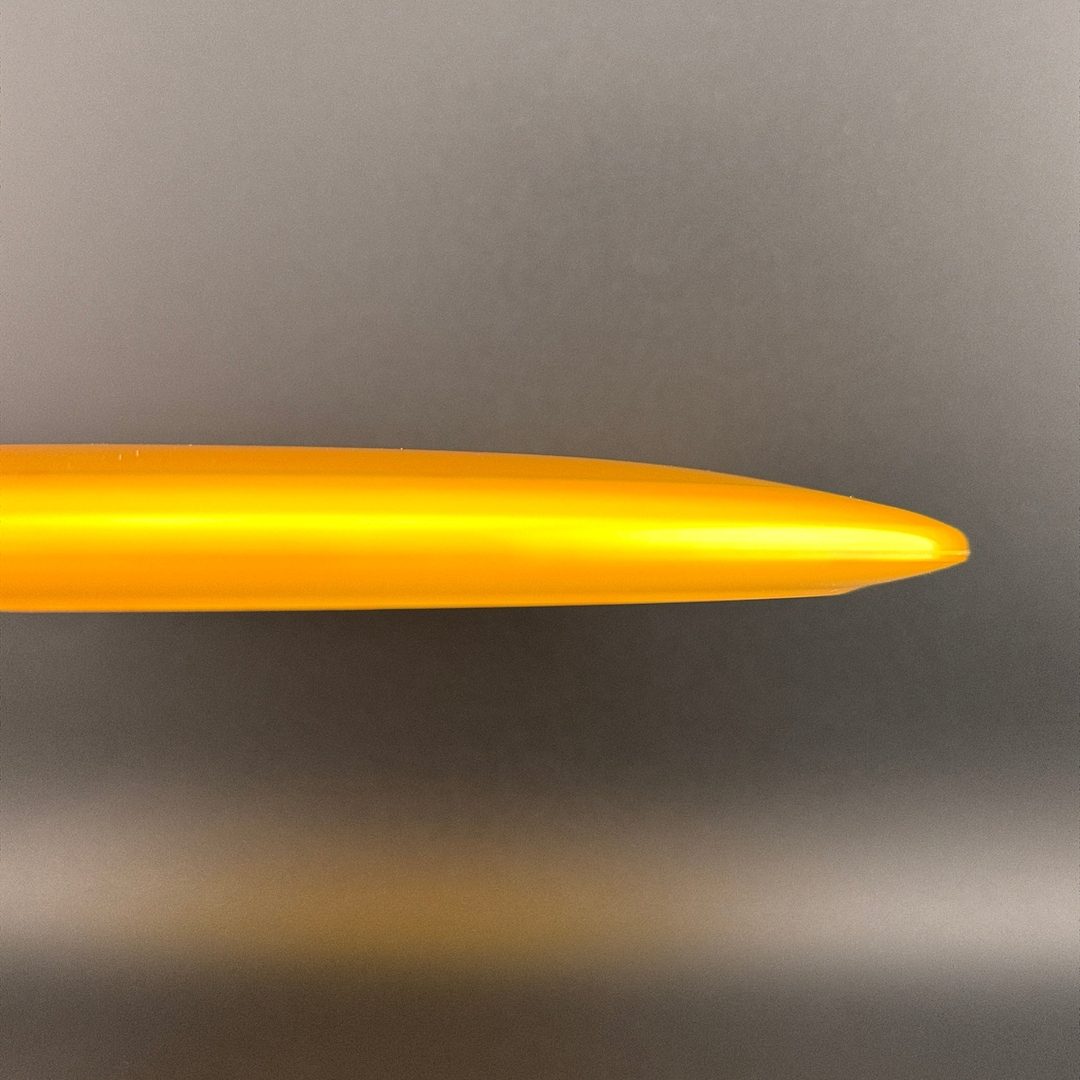 I-Dye Champion Hawkeye Innova