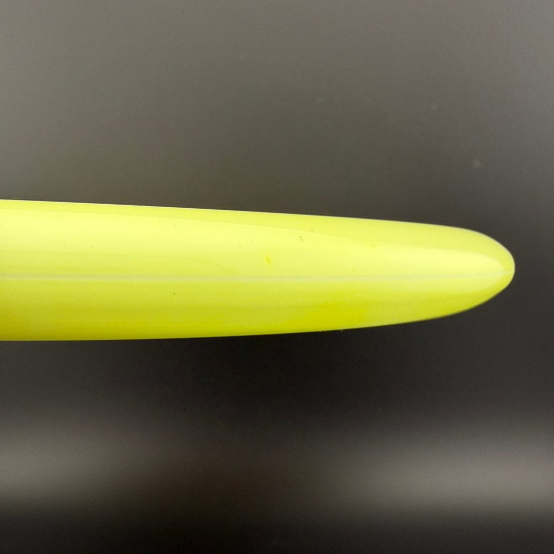 Swirl ESP Sled - First Run Discraft