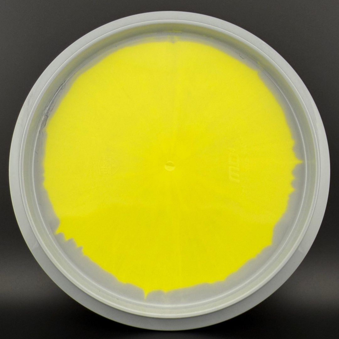 Horizon S-Line MD4 - Team Discmania Multi Stamp *Warehouse Stash* Discmania