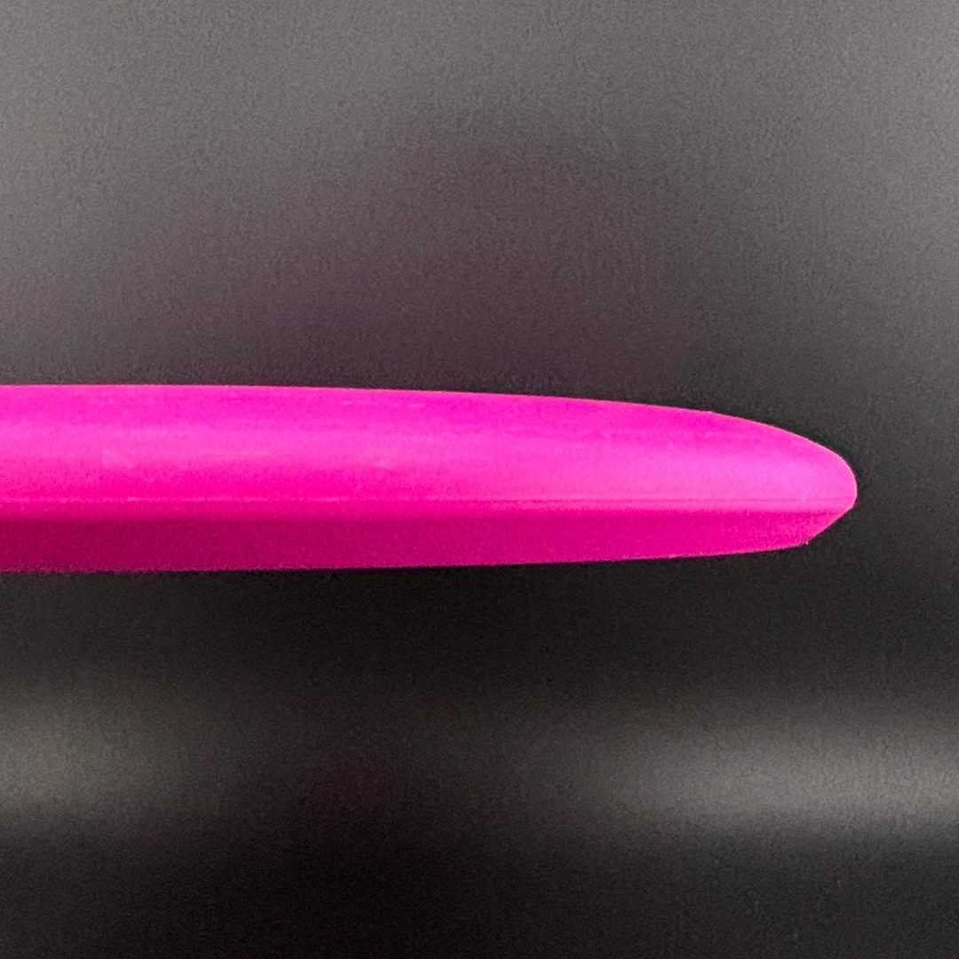 D-Line P1 - Innova Made *Colten Stash Used* Discmania