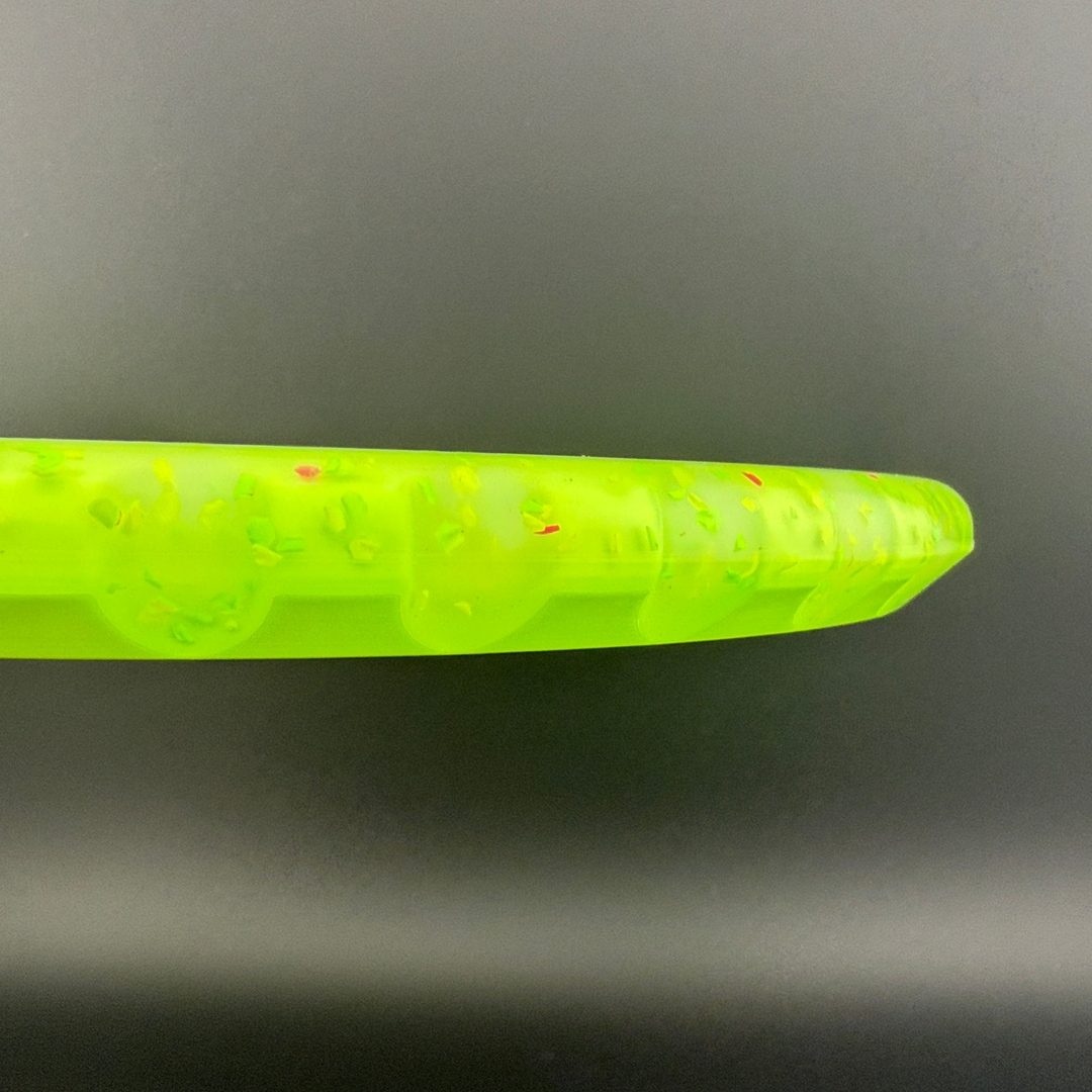 FuZed Confetti Z Zone Discraft