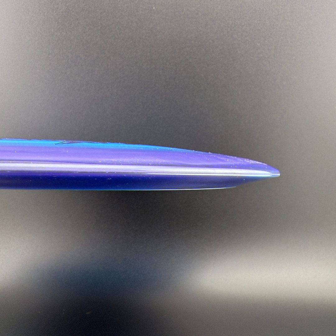 Halo Star Beast - Medieval by Tony Diaz Innova