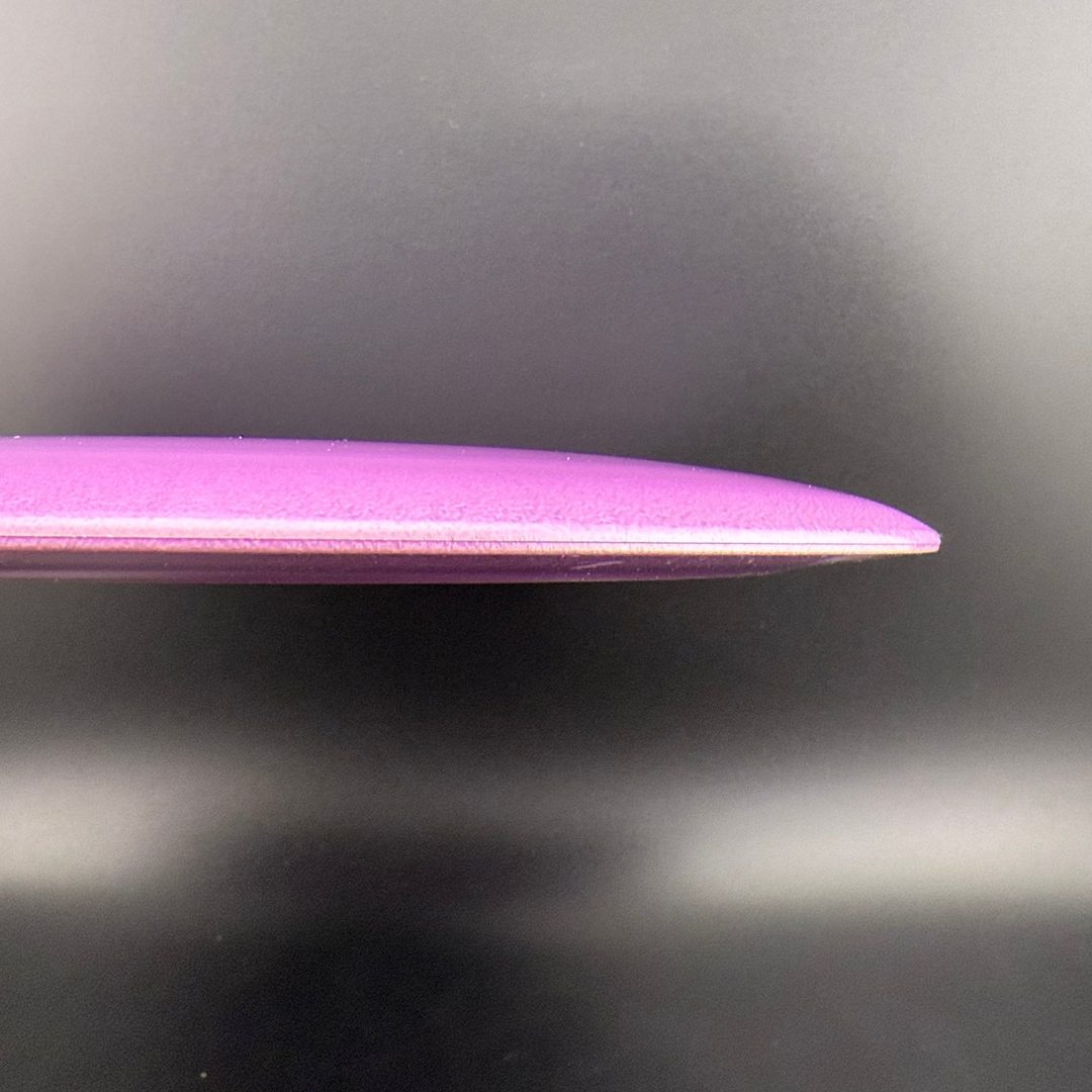 GStar Destroyer Innova