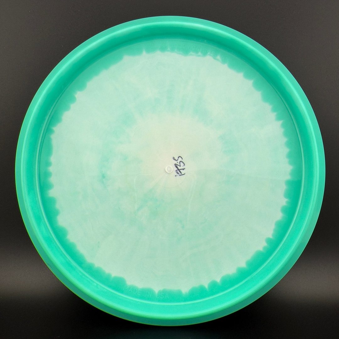 Halo Star Toro - F2 Innova