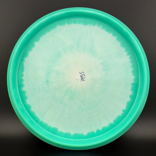 Halo Star Toro - F2 Innova