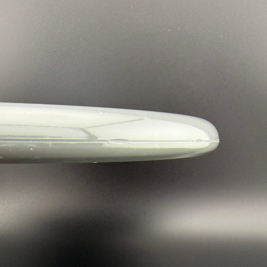 Neutron Range - Elk Man 2.0 by Ripper Studios Streamline