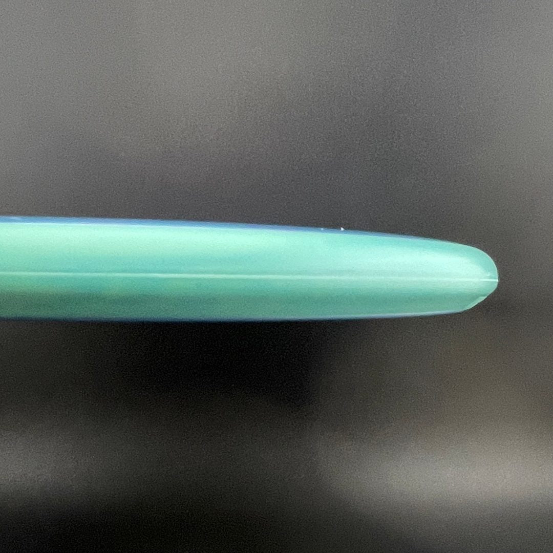 Soft Plasma Proxy - Silva Saarinen Team Series Axiom