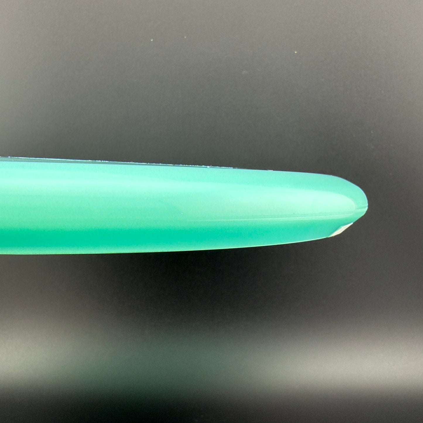 Classic Glow Champion Aviar3 - Arctic SlingBlade by Tony Diaz