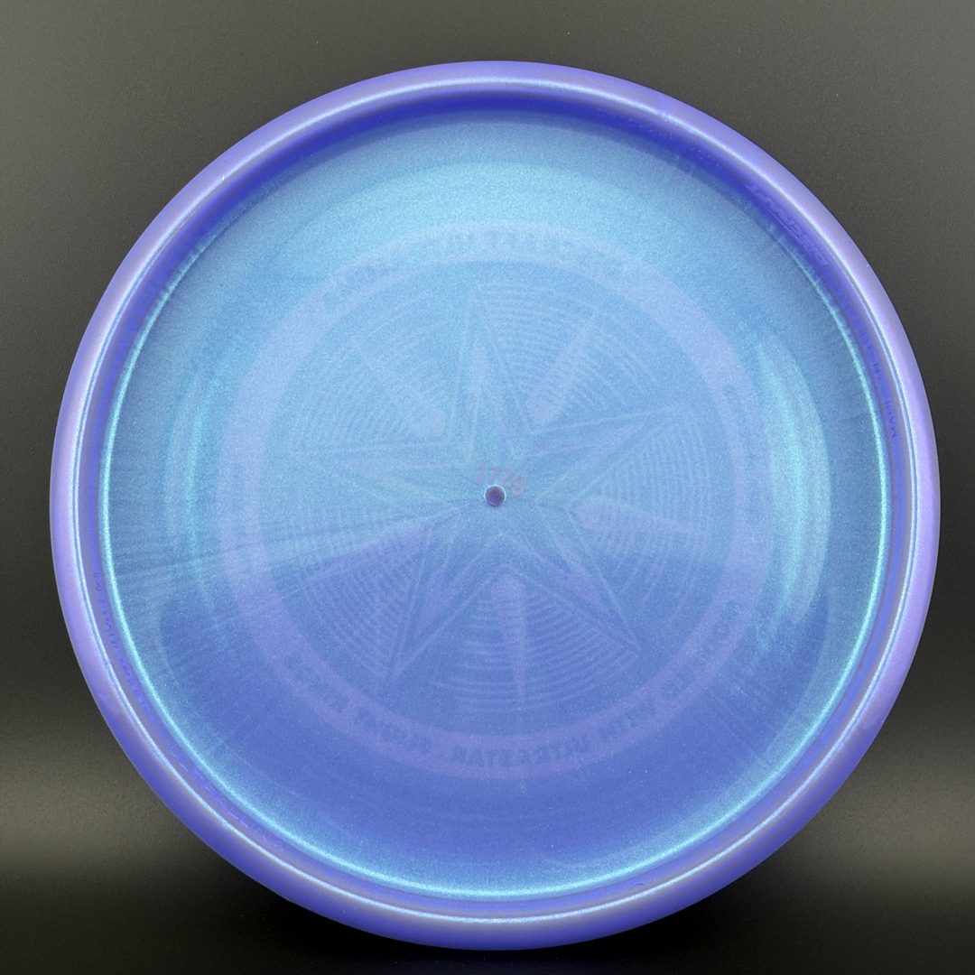 Colorshift Z UltraLuna - Paul McBeth x Anthony Barela