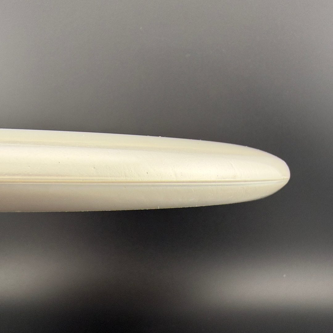 Big Z Titanium Luna - 2026 Paul McBeth Tour Series