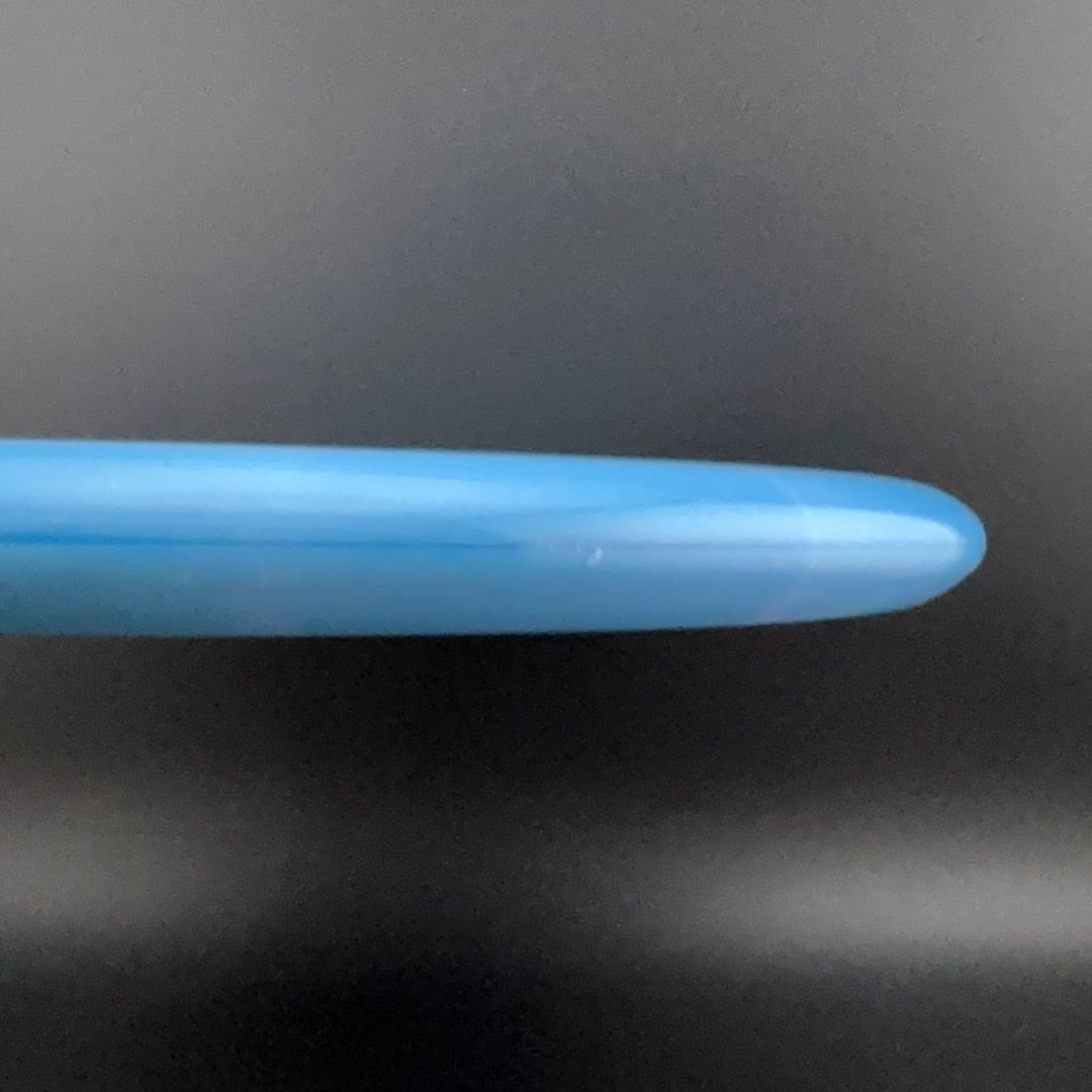 Swirl ESP Sled - First Run Discraft