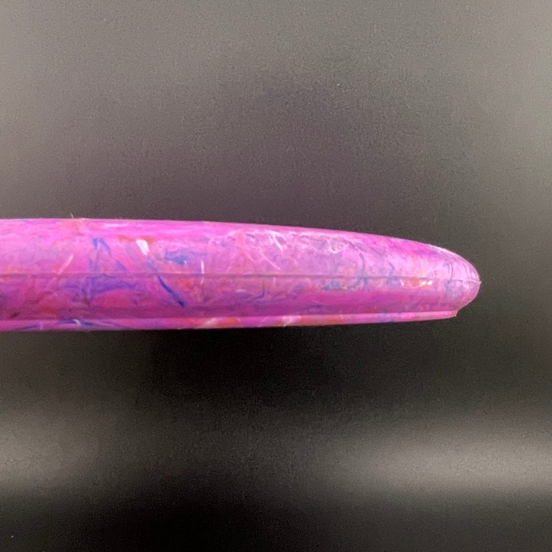 Jawbreaker Focus Putter Discraft