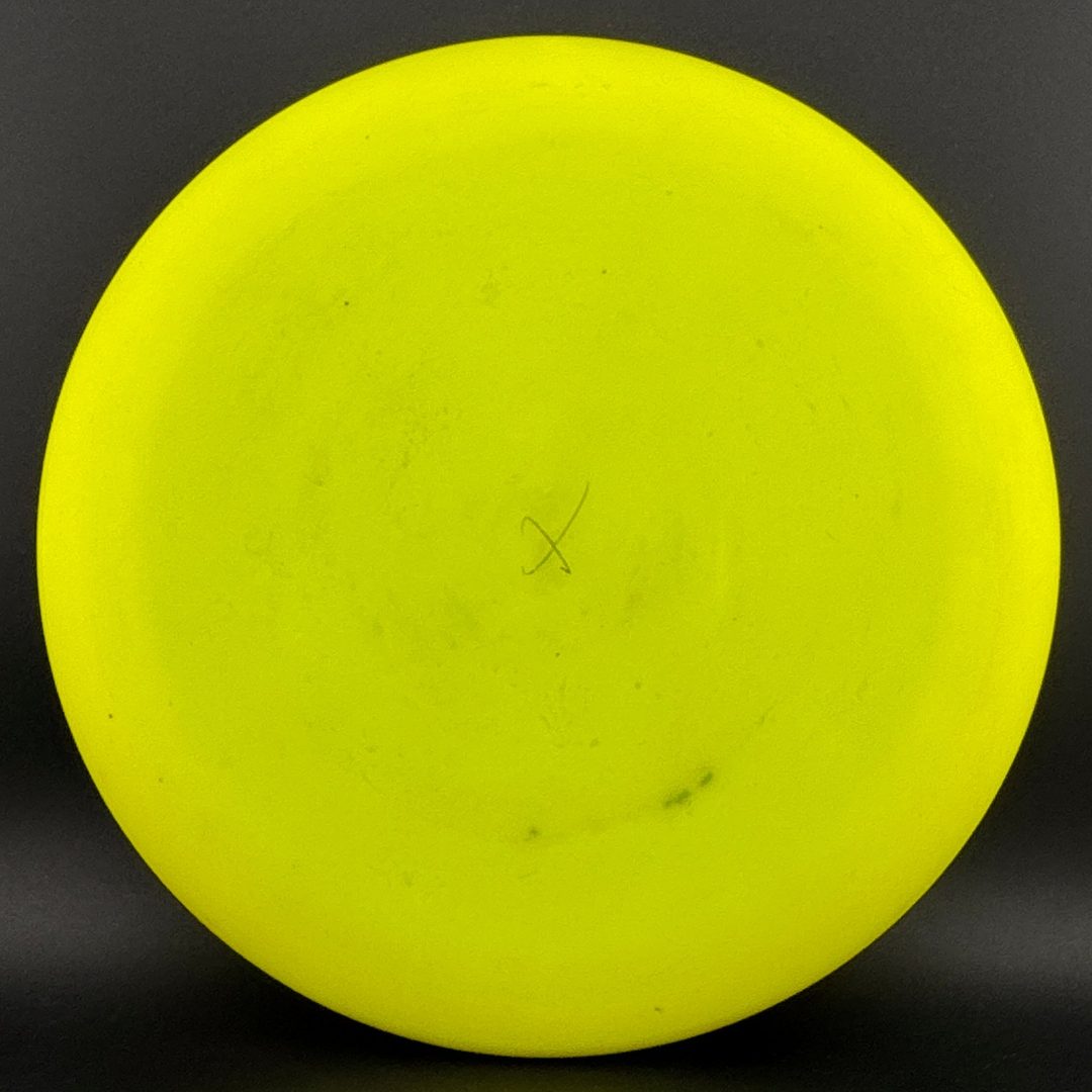 R-Pro Bulldog Penned - OOP - X-Out Innova