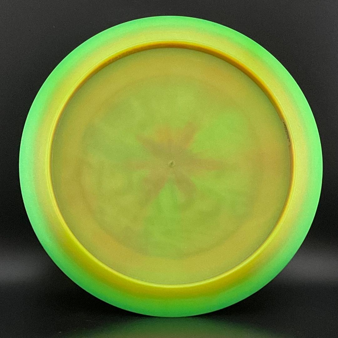 ESP Colorshift Scorch - 2024 Ledgestone Edition Discraft