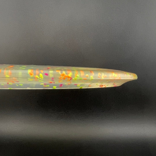 CryZtal Confetti Cigarra - Anthony Barela Discraft