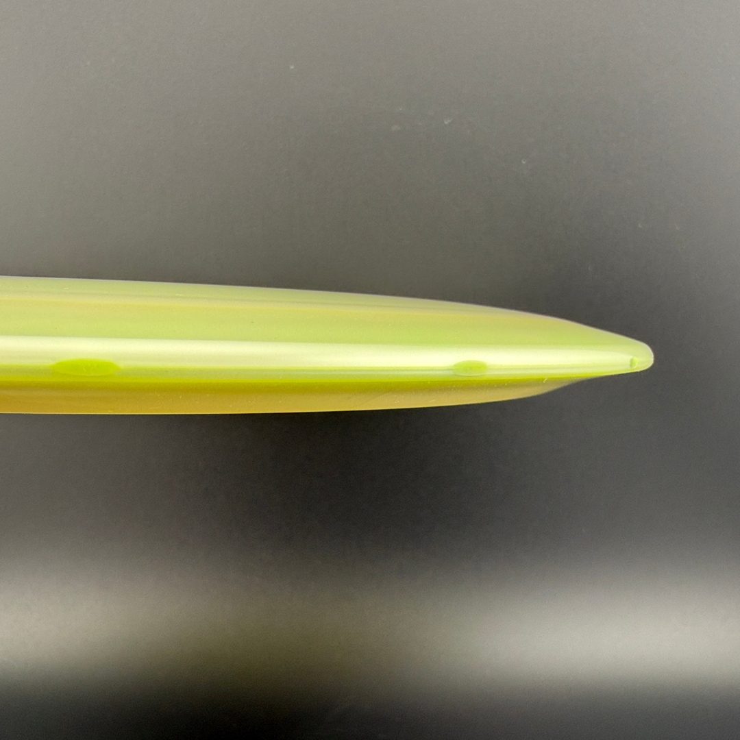 Sublime Diamondback - First Run MINT Discs