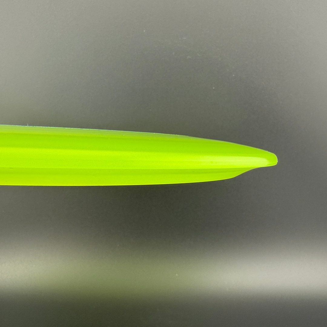 Color Glow C-Line FD1 - April Jewels 2026 Discmania