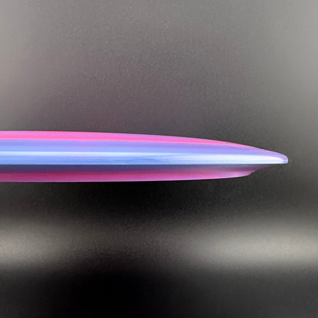 Proto ESP Hallux - Ricky Wysocki Discraft