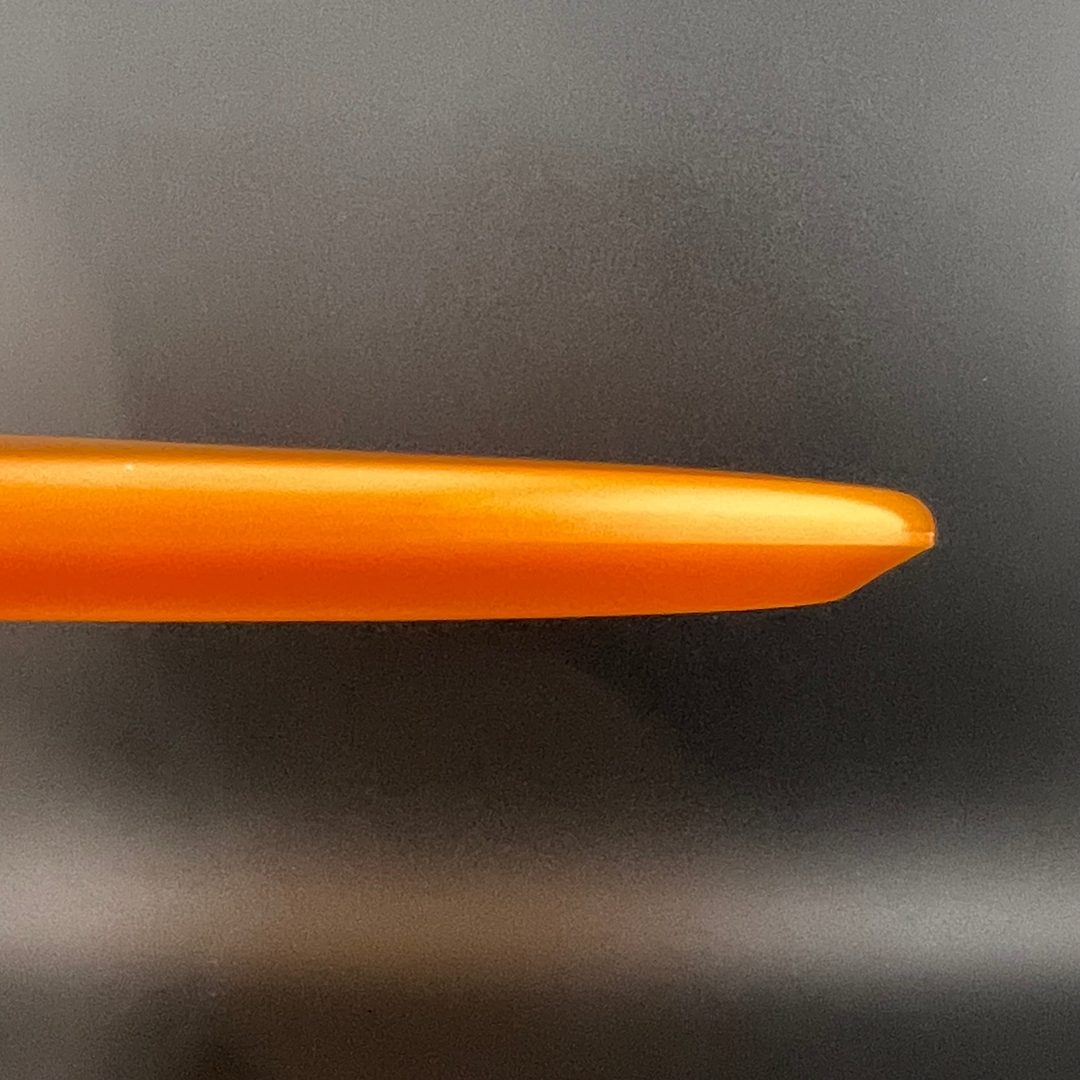 A2 400 Ultra Soft Prodigy