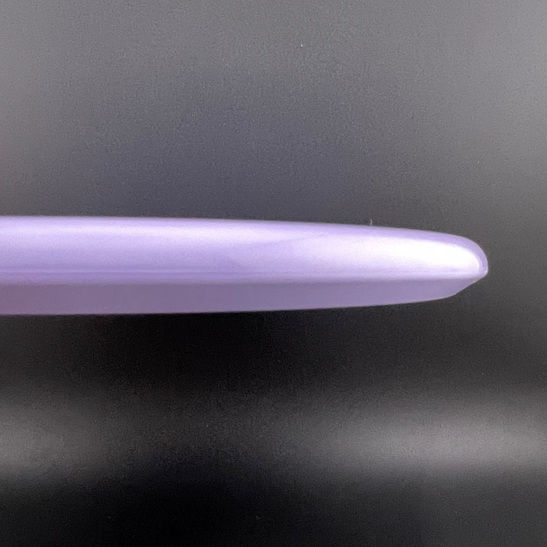 ESP Zone SS Discraft