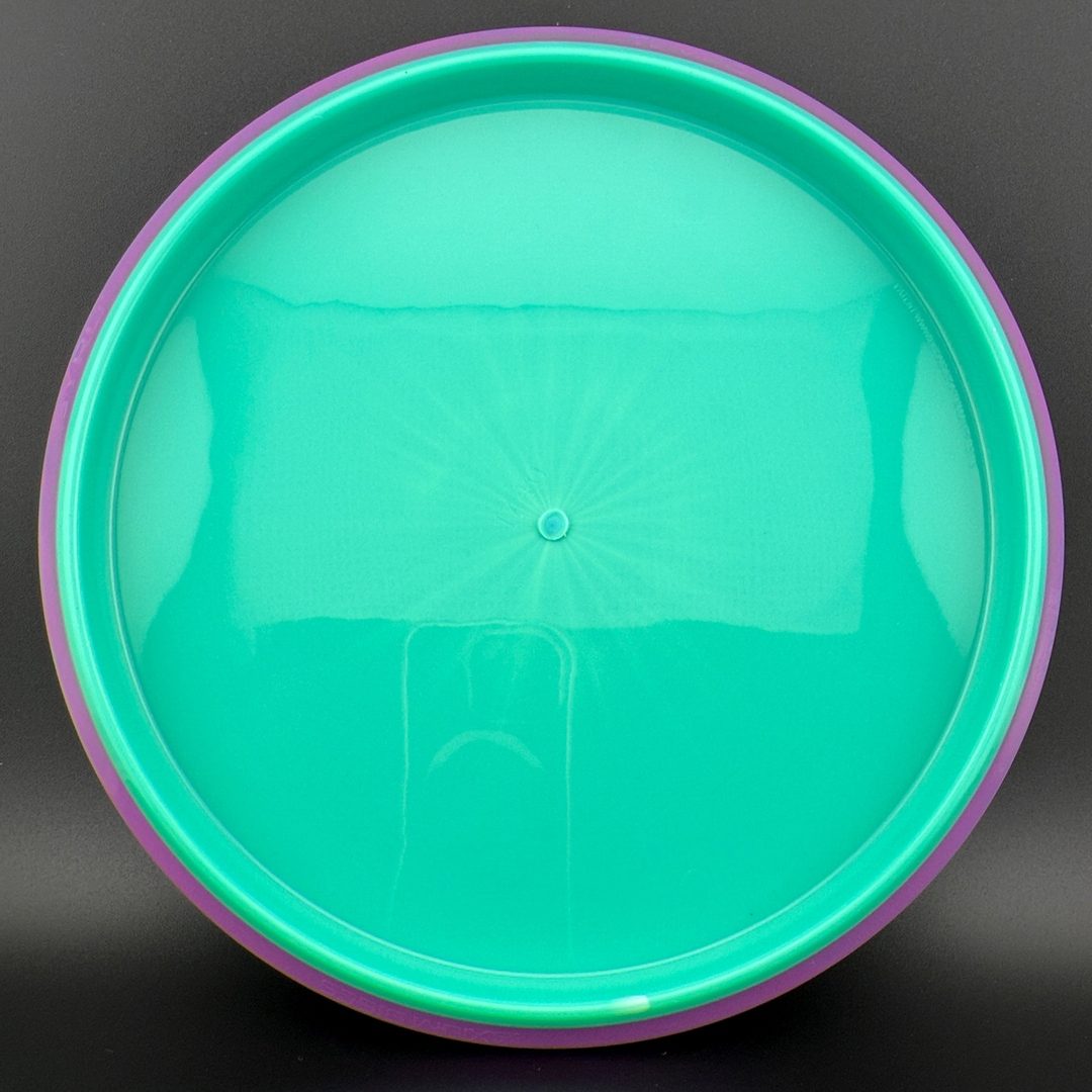 Neutron Tempo - "Medusa 2.0" by John Dorn Axiom