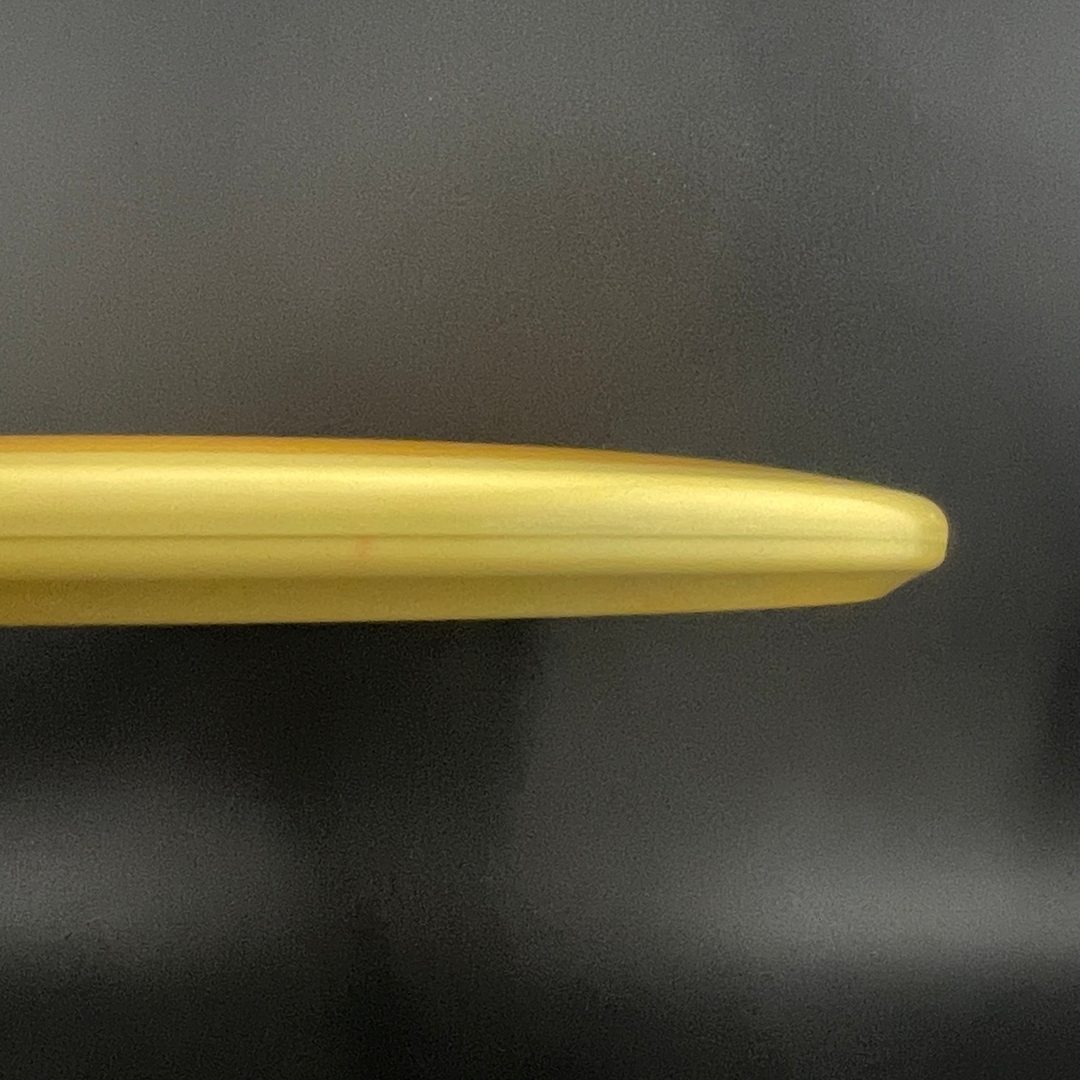 Swirl ESP Joy Prototype - Paige Pierce Discraft