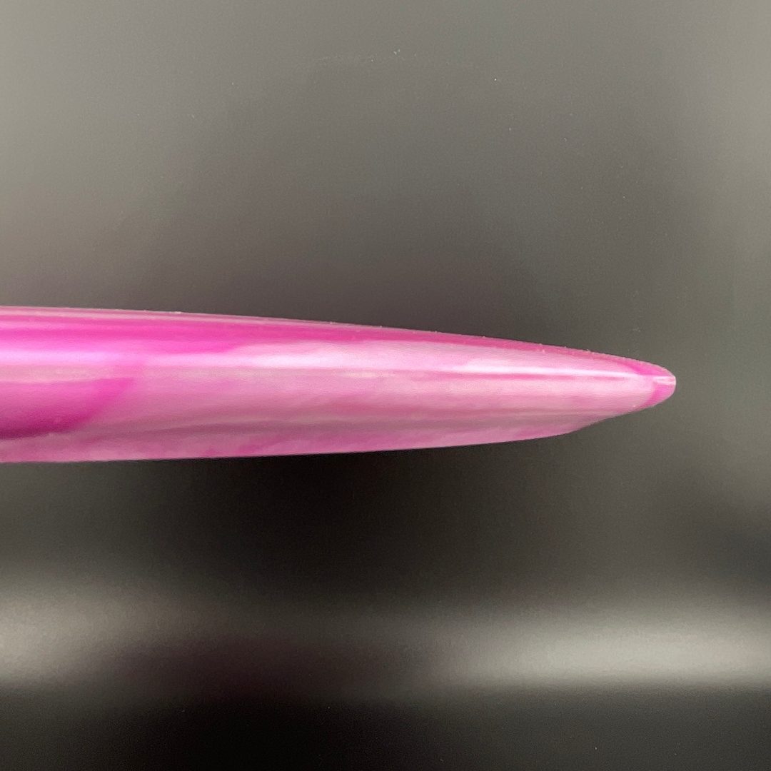 Steady Ring Cookie Clash Discs