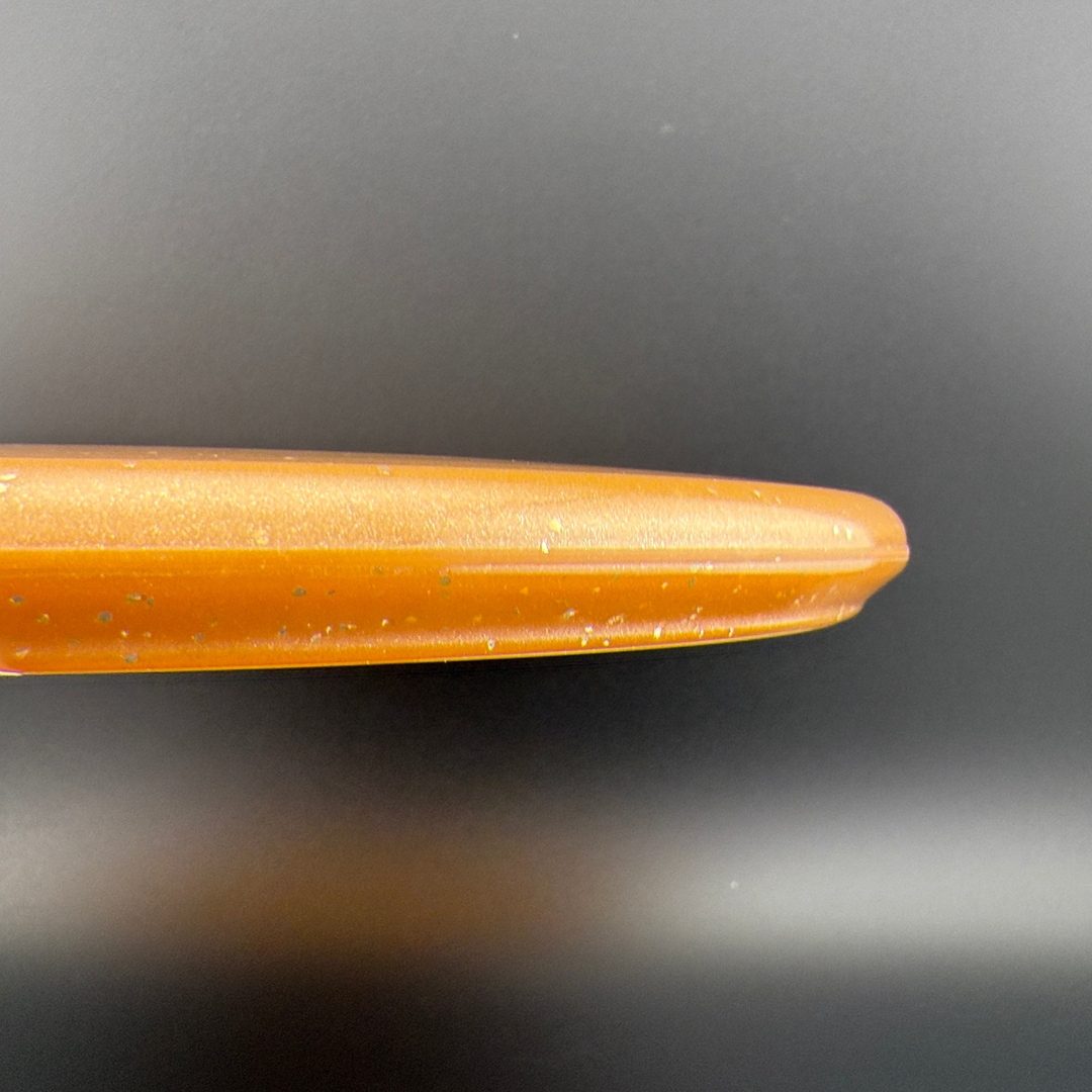 Moondust Champion Classic Roc San Marino - Air Force Innova