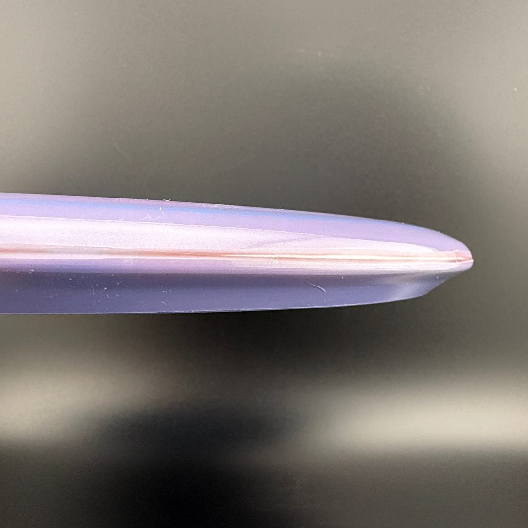 M4 500 Spectrum - Matt Hammersten 2025 Signature Series Prodigy