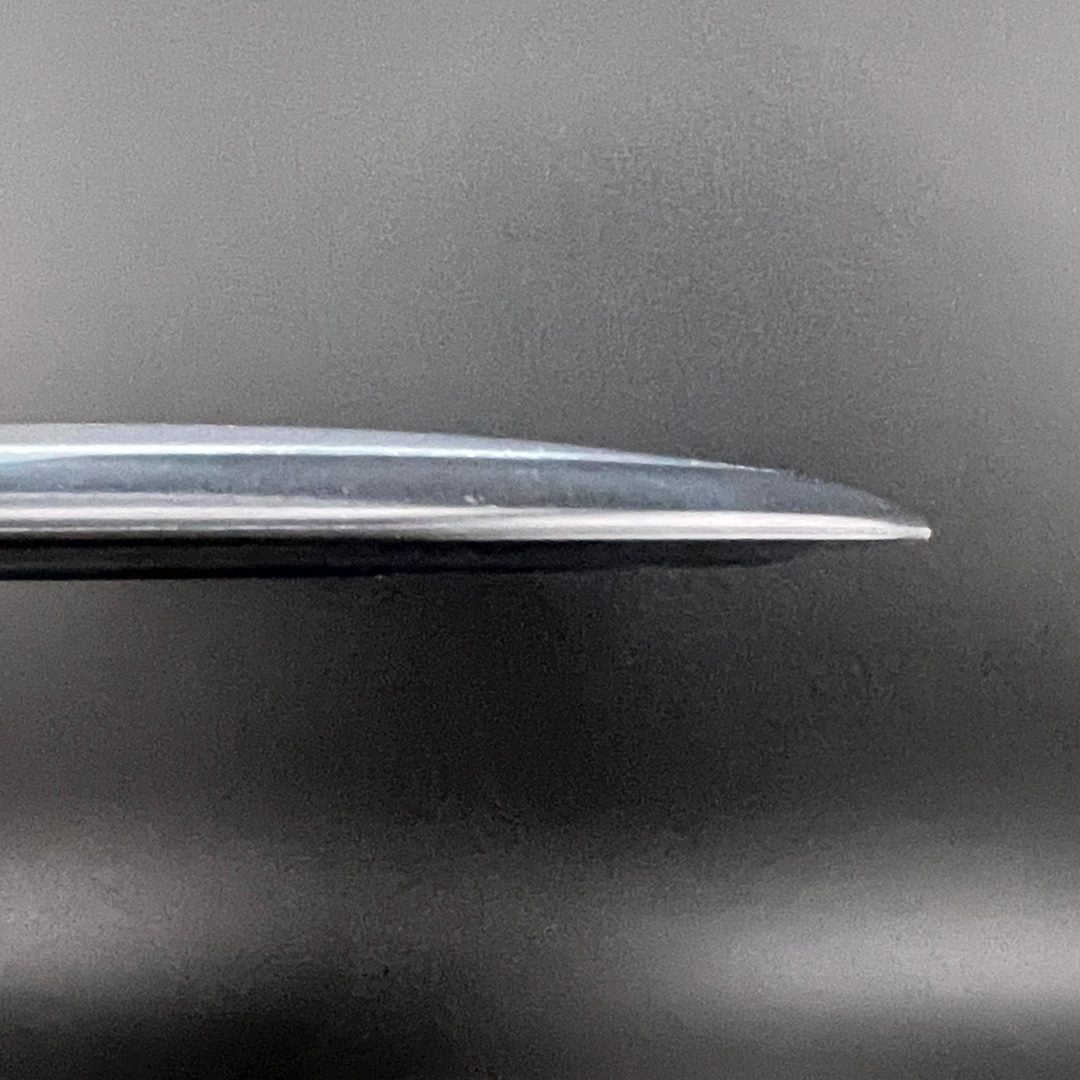 Proto Glow Halo Star Mamba - Juliana Korver 2026 Tour Series Innova