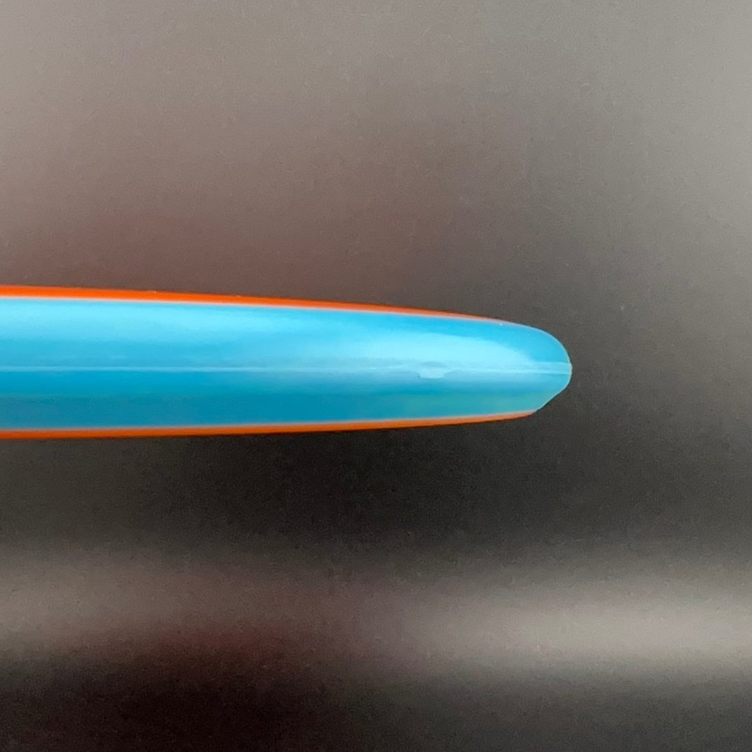 Soft Neutron Proxy Axiom