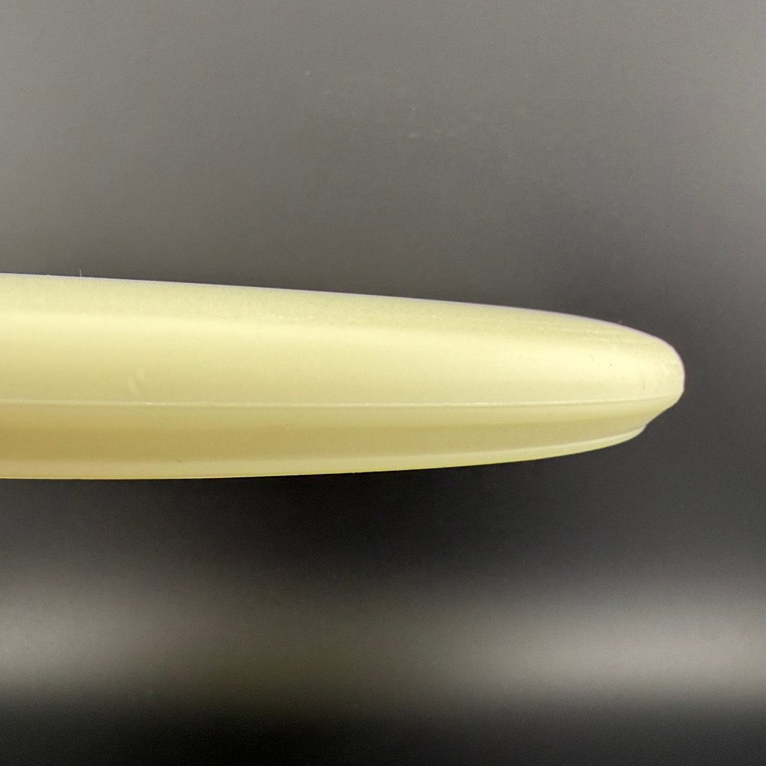 Proto Glow Yeti Pro Aviar - Air Force Stamp Innova