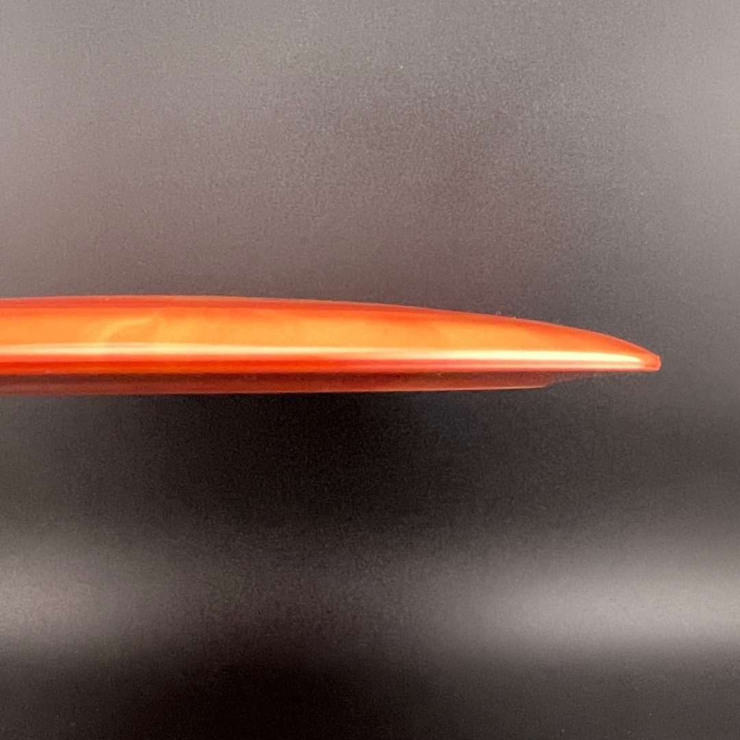 Star Katana - Holly Finley Tour Series 2026 Innova