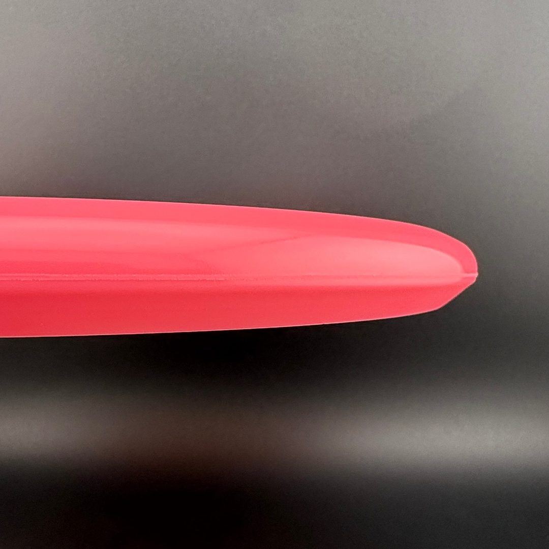 Proto Glow Halo Star Aviar3 - Eveliina Salonen 2025 Tour Series Innova